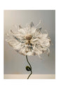 Lily. H 44cm W 10cm