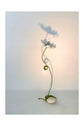 Lily. H 44cm W 10cm