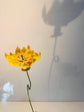 Mathilda