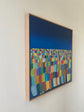 Colors 50x50 cm