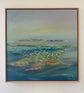 Leave no Trace 50x50 cm