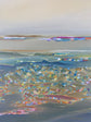 Leave no Trace 50x50 cm