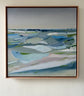 One Fine Day 50 x 50 cm