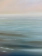 Hazy Lighting 40x40 cm