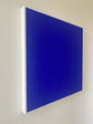 Blue 50x50 cm