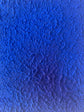 Blue small 30x30 cm