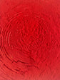 Red 30x30 cm
