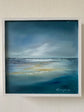 Morning Light 20x20 cm sold