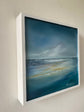Morning Light 20x20 cm sold