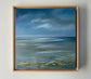 Shallows 40x40 cm