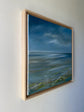Shallows 40x40 cm