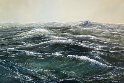 Wave 