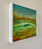 Marshland 20x20 cm