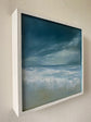 Reflected 20x20 cm sold